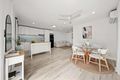 Property photo of 1/20 Stephenson Street Labrador QLD 4215