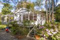 Property photo of 148 Avalon Parade Avalon Beach NSW 2107