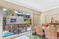 Property photo of 202/2-8 Rigg Street Woree QLD 4868