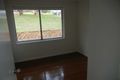 Property photo of 51 Midlothian Road St Andrews NSW 2566