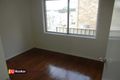 Property photo of 51 Midlothian Road St Andrews NSW 2566