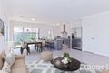 Property photo of 7A Hutt Road Morley WA 6062