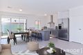 Property photo of 7A Hutt Road Morley WA 6062
