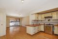Property photo of 16/1179 Albany Highway Bentley WA 6102
