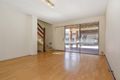 Property photo of 16/1179 Albany Highway Bentley WA 6102