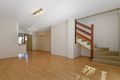 Property photo of 16/1179 Albany Highway Bentley WA 6102