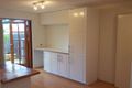 Property photo of 16/1179 Albany Highway Bentley WA 6102