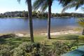 Property photo of 10/22-24 Dunlin Drive Burleigh Waters QLD 4220