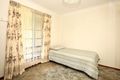 Property photo of 23 The Mall Culburra Beach NSW 2540