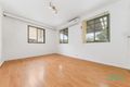 Property photo of 127 Maud Street Fairfield West NSW 2165