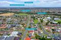 Property photo of 127 Maud Street Fairfield West NSW 2165