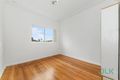 Property photo of 127 Maud Street Fairfield West NSW 2165