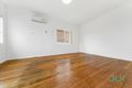 Property photo of 127 Maud Street Fairfield West NSW 2165