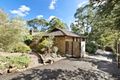 Property photo of 10 Howgate Court Eltham VIC 3095