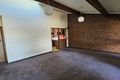 Property photo of 4/9A Coombs Avenue Oakleigh South VIC 3167