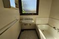 Property photo of 4/9A Coombs Avenue Oakleigh South VIC 3167