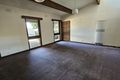 Property photo of 4/9A Coombs Avenue Oakleigh South VIC 3167