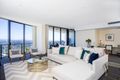 Property photo of 1473/9 Ferny Avenue Surfers Paradise QLD 4217