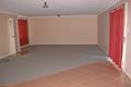 Property photo of 64 Millfield Road Paxton NSW 2325