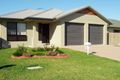 Property photo of 24 Chaimberlane Place Kirwan QLD 4817