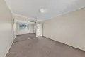 Property photo of 3/36-40 Jersey Road South Wentworthville NSW 2145