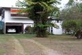 Property photo of 82 John Dory Street Taylors Beach QLD 4850