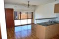 Property photo of 1/10 Killena Avenue Benalla VIC 3672