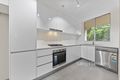 Property photo of 404/4 Francis Road Artarmon NSW 2064