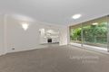 Property photo of 404/4 Francis Road Artarmon NSW 2064