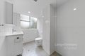 Property photo of 404/4 Francis Road Artarmon NSW 2064