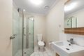 Property photo of 202/2-8 Rigg Street Woree QLD 4868