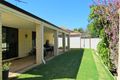 Property photo of 30 Matuka Mews Maida Vale WA 6057