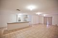 Property photo of 30 Matuka Mews Maida Vale WA 6057