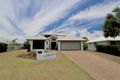 Property photo of 76 Monaco Drive Zilzie QLD 4710