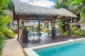 Property photo of 202/2-8 Rigg Street Woree QLD 4868