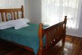 Property photo of 38 Conte Street East Lismore NSW 2480