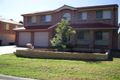 Property photo of 4 Woodlake Court Wattle Grove NSW 2173