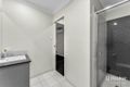 Property photo of 8/8 Highlands Street Yarrabilba QLD 4207