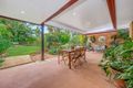 Property photo of 27 Fernbourne Road Wellington Point QLD 4160