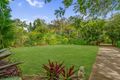 Property photo of 27 Fernbourne Road Wellington Point QLD 4160