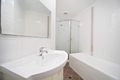 Property photo of 29/8-16 Eighth Avenue Campsie NSW 2194