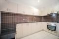 Property photo of 29/8-16 Eighth Avenue Campsie NSW 2194