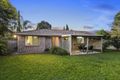 Property photo of 32 Hibiscus Circuit Fitzgibbon QLD 4018