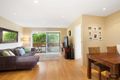 Property photo of 7/14-16 Stuart Street Collaroy NSW 2097