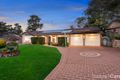 Property photo of 146 Shepherds Drive Cherrybrook NSW 2126