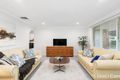 Property photo of 146 Shepherds Drive Cherrybrook NSW 2126
