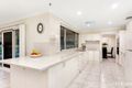 Property photo of 146 Shepherds Drive Cherrybrook NSW 2126