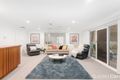 Property photo of 146 Shepherds Drive Cherrybrook NSW 2126
