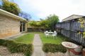 Property photo of 2/7 Jack Ladd Street Coffs Harbour NSW 2450