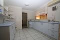 Property photo of 2/7 Jack Ladd Street Coffs Harbour NSW 2450